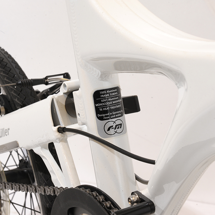 中古 R M ライズアンドミューラー 1 Compact Shimano 8s 150cm フォールディングバイク 折りたたみ自転車 商品id 詳細ページ 自転車買取クラウンギアーズ ロードバイク スポーツ自転車買取 中古 R M ライズアンドミューラー 1 Compact Shimano 8s 150cm フォールディングバイク 折りたたみ自転車 商品id 詳細ページ 自転車買取クラウンギアーズ ロードバイク スポーツ自転車買取