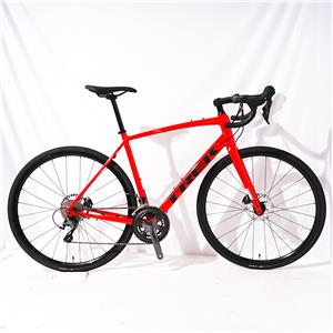 2022モデル DOMANE AL4 DISC ドマーネ Tiagra 4720 10S サイズ56（176-184cm） ロードバイク