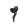 SHIMANO (シマノ) TIAGRA ティアグラ ST-4720 10S 油圧ディスクブレーキ デュアルコントロール 右レバー