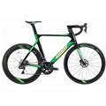 GIANT (ジャイアント) 2018モデル PROPEL ADVANCED PRO DISC R8070 DB