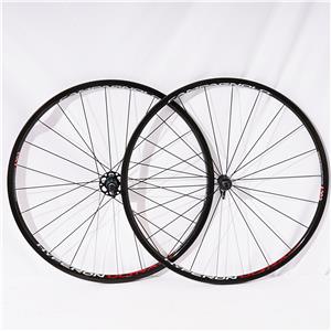 Campagnolo (カンパニョーロ) HYPERON ULTRA TWO ハイペロンウルトラ CULT クリンチャー シマノ11S/12S  ホイールセット