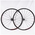 中古)Campagnolo (カンパニョーロ) HYPERON ULTRA TWO