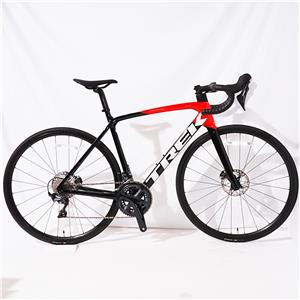 2022 EMONDA SL 6 DISC ULTEGRA R8020 11S 54サイズ（173-182cm）ロードバイク