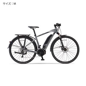 ãé»åã¢ã·ã¹ãèªè»¢è» 2018 YPJ-TC(M)ãã®ç»åæ¤ç´¢çµæ