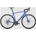 SPECIALIZED (スペシャライズド) 2022モデル Roubaix Tiagra DB ブルー