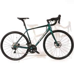 2020モデル EMONDA SL5 DISC エモンダ SL5 ディスク 105 R7020 11S  サイズ54（173-181cm） ロードバイク