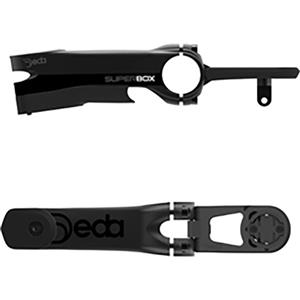 COMPUTER MOUNT for SUPERBOX DCR コンピューター マウント