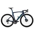 PINARELLO (ピナレロ) 2021モデル DOGMA F12 DISK R9170 DB ネイビー