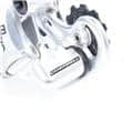 中古)Campagnolo (カンパニョーロ) ATHENA アテナ 11S リア