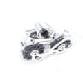 中古)Campagnolo (カンパニョーロ) ATHENA アテナ 11S リア