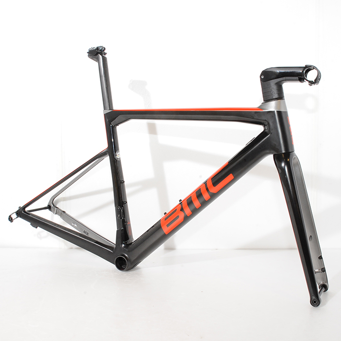 bmc 51