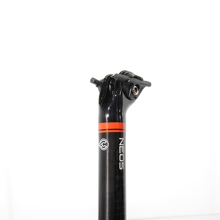 cinelli チネリ 自転車 ロードバイク シートポスト