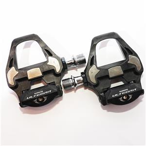 ULTEGRA アルテグラ PD-R8000 SPD-SL ビンディングペダル