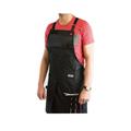 SILCA (シリカ) APRON PREMIO エプロン