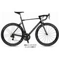 COLNAGO (コルナゴ) 2022モデル V3-RS RIM フレームセット ブラック/ホワイト