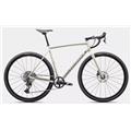 SPECIALIZED (スペシャライズド) 2024モデル Crux DSW COMP APEX12S DBホワイト