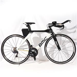 2018モデル Timemachine TWO TM02 ULTEGRA R8000 11S Sサイズ（157-167cm）トライアスロンバイク