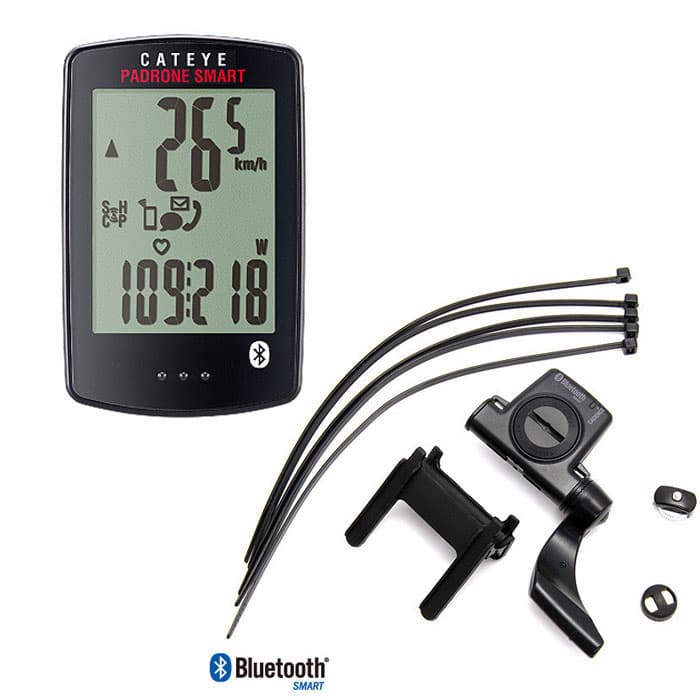 新品 Cateye キャットアイ Cc Pa500b スピード ケイデンスキット サイクルコンピューター 商品id 詳細ページ 自転車買取クラウンギアーズ ロードバイク スポーツ自転車買取 新品 Cateye キャットアイ Cc Pa500b スピード ケイデンスキット サイクルコンピューター 商品id 詳細ページ 自転車買取クラウンギアーズ ロードバイク スポーツ自転車買取