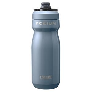 PODIUM STAINLESS ポディウムステンレス 530ml パシフィック 保冷ボトル【6月中旬入荷予定】