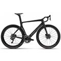 Cervelo (サーベロ) 2021モデル S5 DISC R9170 DB ブラック