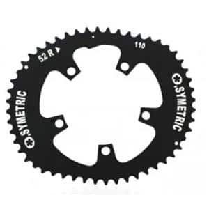 O.SYMETRIC オーシンメトリック｜ロードバイク通販クラウンギアーズ