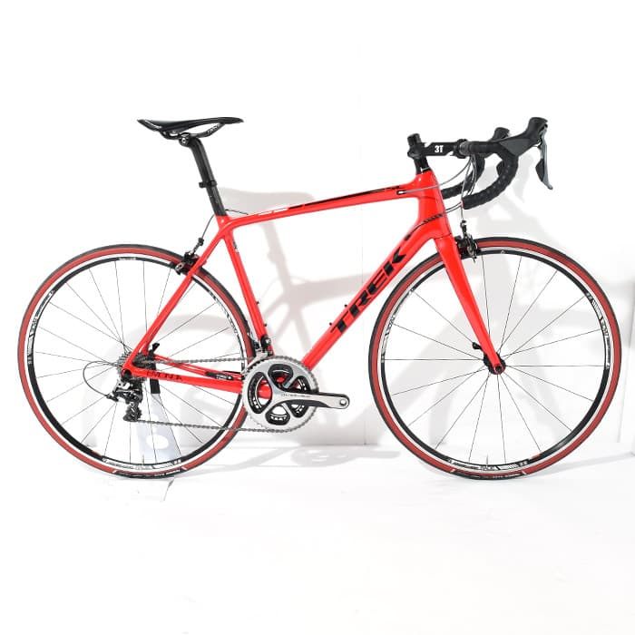 trek emonda sl 2015