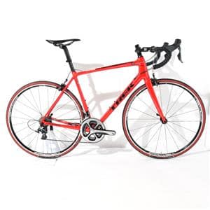 2015モデル Emonda SL6 エモンダ SL6 DURA-ACE 9000 11S サイズ56（177.5cm-182.5cm）ロードバイク