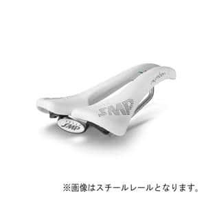 NYMBER WHITE CARBON