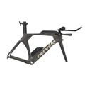Cervelo (サーベロ) 2024モデル P5 DB F/S ブラック