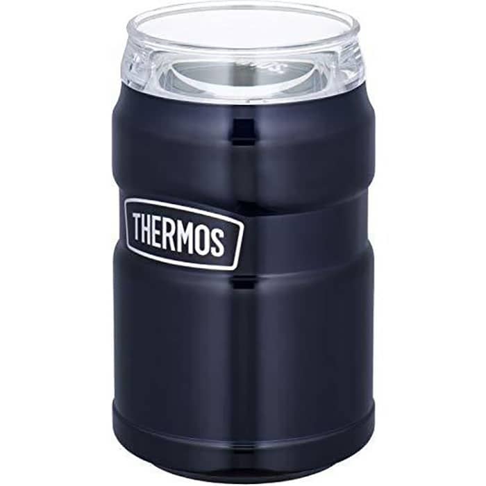 新品 Thermos サーモス 保冷缶ホルダー ミッドナイトブルー Rod 002 商品id 詳細ページ 自転車買取クラウンギアーズ ロードバイク スポーツ自転車買取 新品 Thermos サーモス 保冷缶ホルダー ミッドナイトブルー Rod 002 商品id 詳細ページ 自転車買取クラウンギアーズ ロードバイク スポーツ自転車買取