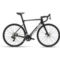 Cervelo (サーベロ) 2023モデル SOLOIST Rival AXS DB ブラック