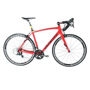 2013モデル ROUBAIX PRO ルーベ プロ DURA-ACE 9000 サイズ54（172.5-177.5cm）ロードバイク