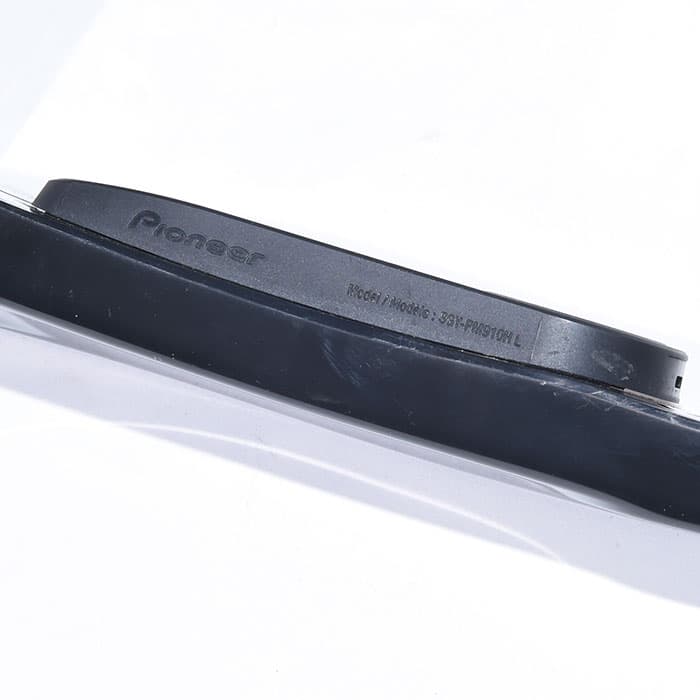 TTバイク】FC-9000 SGY-PM910H ペダリングモニターセンサー