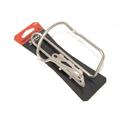 BLACKBURN (ブラックバーン) 【未使用品】Swerve Ti Cage スワーヴ チタン ボトルケージ