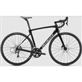 SPECIALIZED (スペシャライズド) 2022モデル Roubaix Tiagra DB ブラック
