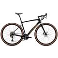 SPECIALIZED (スペシャライズド) 2023モデル Diverge Comp Carbon GRX810 DB ブラック