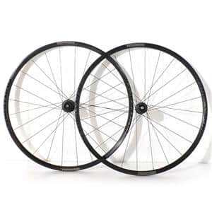 (中古)BONTRAGER (ボントレガー) PARADIGM DISC パラダイム