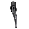 新品)SHIMANO (シマノ) GRX ST-RX820-LA ドロッパーポスト対応