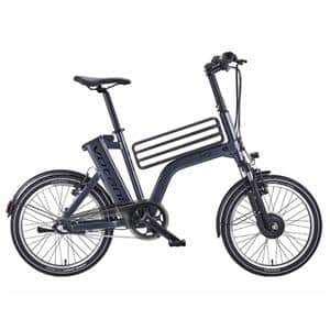 2020 H3 メタリックグレー（149cm-） 電動アシスト