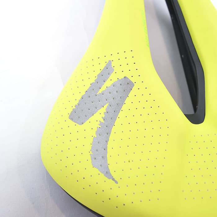 SPECIALIZED (スペシャライズド) POWER EXPERT SADDLE HYP パワーエキスパート 143 サドル