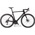 Wilier (ウィリエール) 2023モデル Zero SLR R9270 DB ブラック