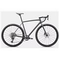SPECIALIZED (スペシャライズド) 2024モデル Crux DSW COMP APEX12S DBグレー