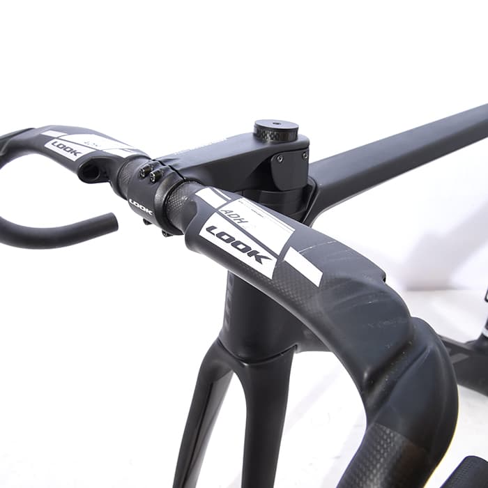 中古)LOOK (ルック) 2020モデル 795 BLADE RS DISC ブレードRS