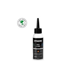 ドライルブ Premium 100ml【ご注文後3ヶ月～】