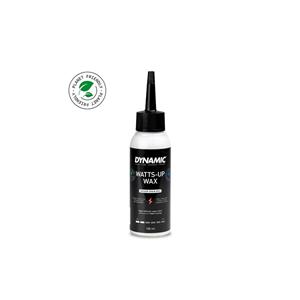 ワッツアップワックス（屋内推奨） 100ml【ご注文後3ヶ月～】
