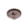 新品)THM-CARBONES(ティーエイチエムカーボンズ) Clavicula SE 新品)THM-CARBONES(ティーエイチエムカーボンズ) Clavicula SE
