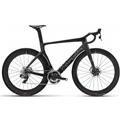 Cervelo (サーベロ) 2021モデル S5 DISC RED AXS DB ブラック
