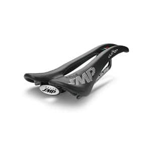 VULKOR BLACK CARBON
