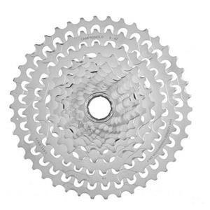 EKAR 10-44T 13S スプロケット
