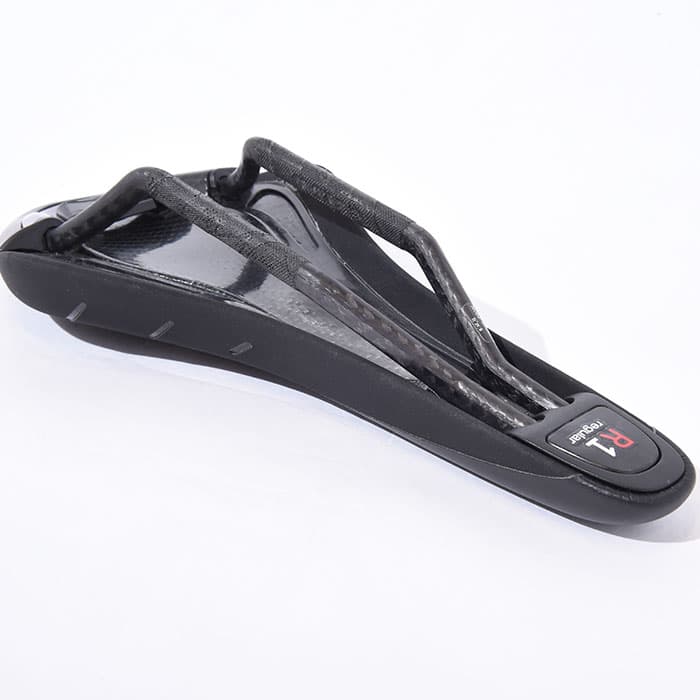 中古)fizik (フィジーク) ARIONE R1 アリオネ サドル（商品ID